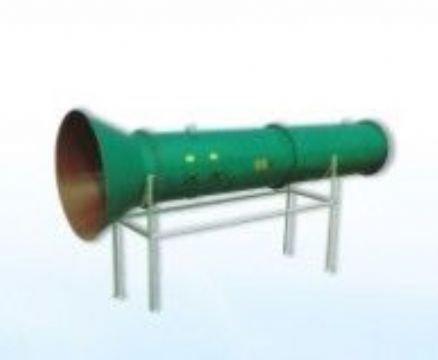 點擊查看詳細(xì)信息<br>標(biāo)題： CZ-35 礦用水射流降塵裝置單機(jī) 閱讀次數(shù)：5811